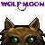 :iconangelwolfmoon: