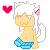 :iconangelwolfsan: