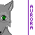 :iconangelwolfsfire: