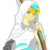 :iconangelwolfstudios: