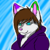 :iconangelwolfypoo:
