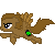 :iconangelworks123: