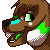 :iconangelworks123: