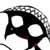 :iconangelworld: