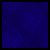 :iconangelwraith: