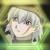 :iconangelwriter360: