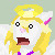 :iconangelwutplz: