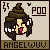 :iconangelwuv: