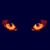 :iconAngelX111: