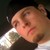 :iconangelx1981: