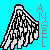 :iconangelx25: