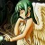 :iconangelx7: