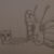 :iconAngelx91: