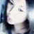 :iconangelxaa: