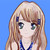 :iconangelxanime: