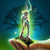 :iconangelxassassins: