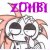 :iconAngelXAsylum: