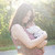 :iconangelxbaby: