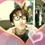 :iconangelxboy: