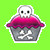 :iconangelxcupcakez:
