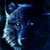 :iconangelxd05: