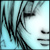 :iconangelxdarkness: