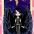 :iconangelxdarkness123: