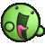 :iconangelxdeath:
