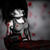 :iconangelxdeath:
