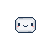 :iconAngelxDoll: