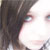 :iconangelxdontxcry: