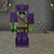 :iconangelxdxcano777: