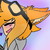 :iconangelxecho19: