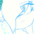 :iconangelxecho19: