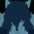 :iconangelxemoxgir: