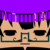 :iconangelxemoxgir: