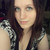 :iconangelxface: