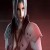:iconangelxfiend:
