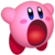 :iconangelxkagura: