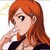 :iconangelxllover: