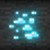 :iconangelxmc: