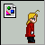 :iconangelxofxalchemy: