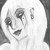 :iconangelxofxmediocrity:
