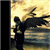 :iconangelxofxpain: