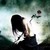 :iconangelxofxthexshadows: