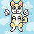 :iconangelxpup: