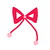 :iconangelxrock188: