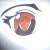 :iconangelxrukia: