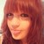 :iconangelxvampire1819: