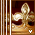 :iconangelxxfeathers: